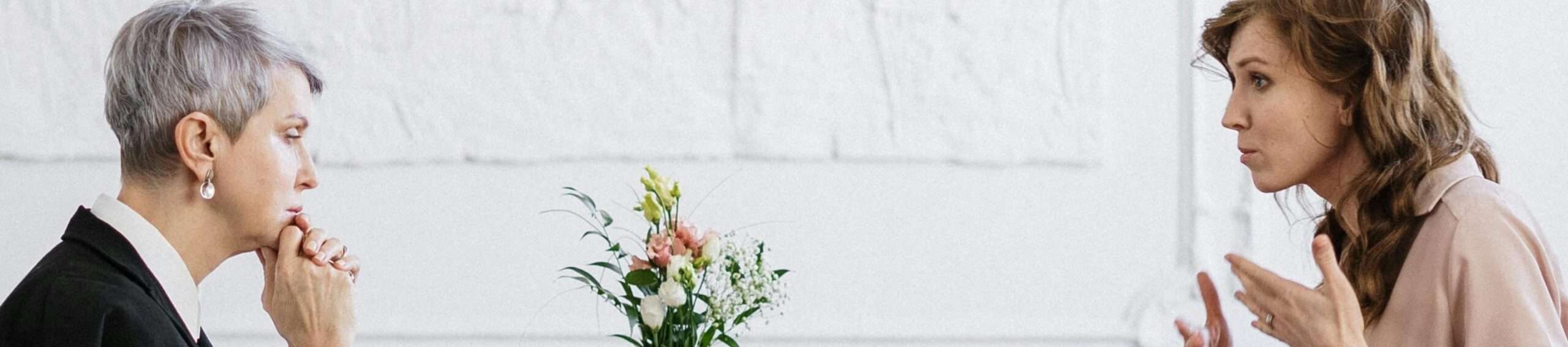 workshop zakelijk flirten